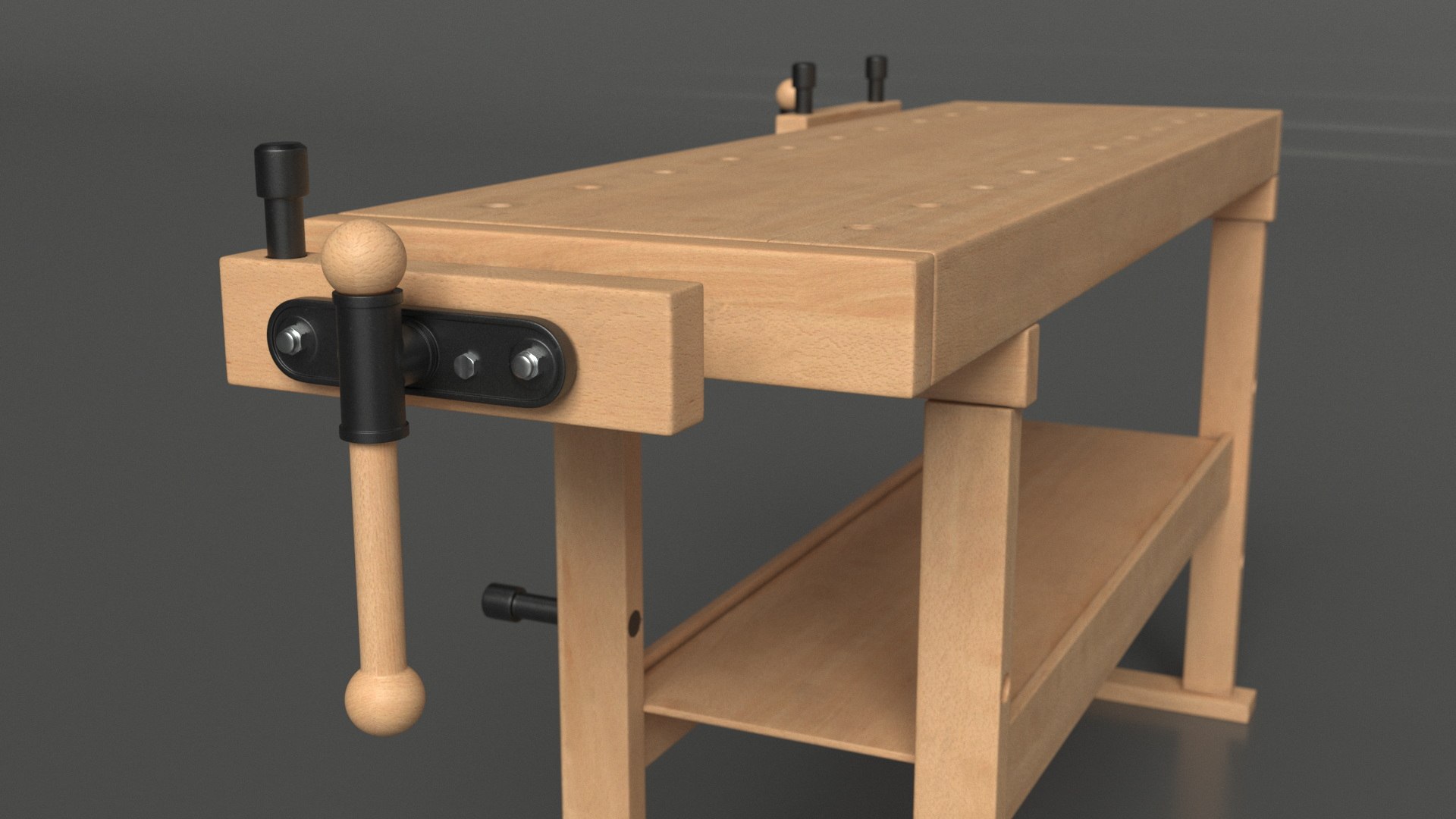 3D Aspen Carpentry Workbench https://p.turbosquid.com/ts-thumb/c4/tiyaKn/JE/aspencarpentryworkbenchmb3dmodel005/jpg/1724885943/1920x1080/fit_q87/2ce041550d3fe65a85ff05fe7159a682f08f083b/aspencarpentryworkbenchmb3dmodel005.jpg