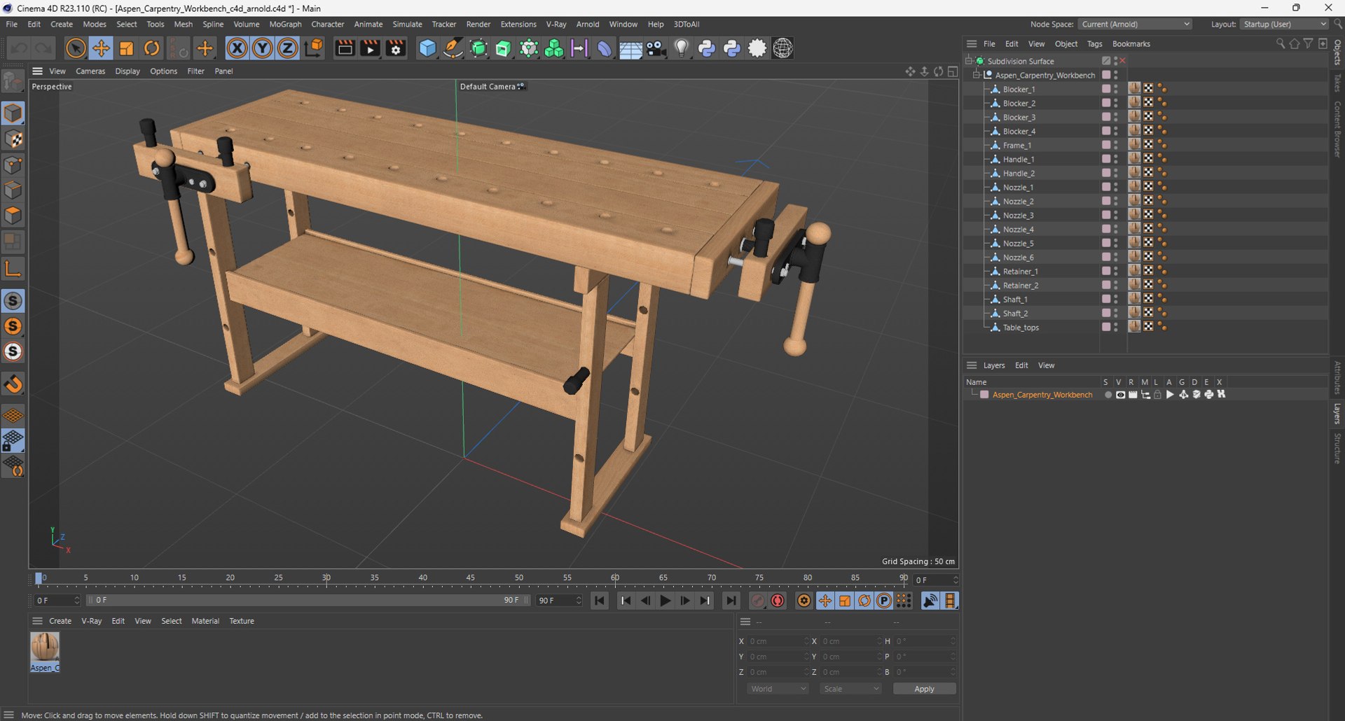 3D Aspen Carpentry Workbench https://p.turbosquid.com/ts-thumb/c4/tiyaKn/Qw/aspencarpentryworkbenchmb3dmodel030/jpg/1724886026/1920x1080/fit_q87/d6c3a309744b059d6a43168620a530d3e62425d8/aspencarpentryworkbenchmb3dmodel030.jpg