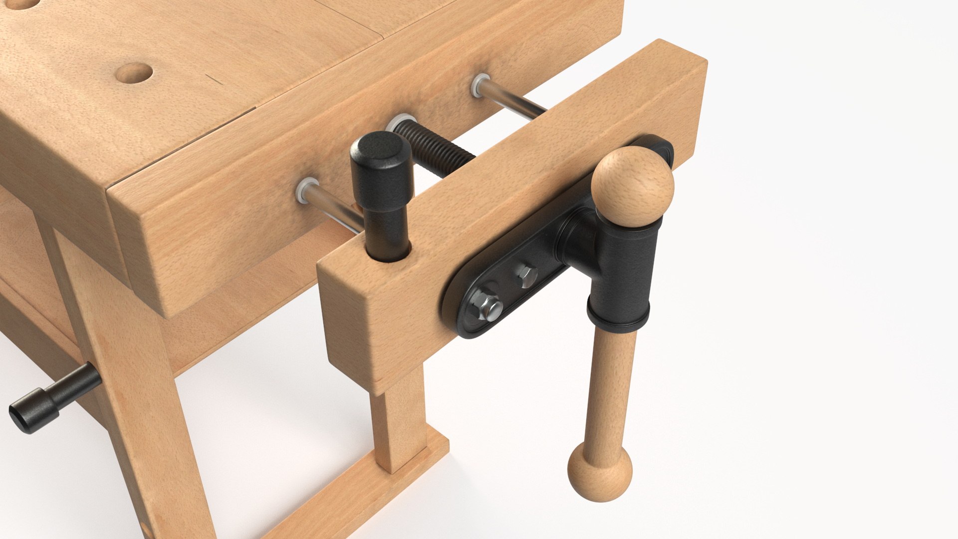 3D Aspen Carpentry Workbench https://p.turbosquid.com/ts-thumb/c4/tiyaKn/cD/aspencarpentryworkbenchmb3dmodel008/jpg/1724885954/1920x1080/fit_q87/4c0ce1605ab6a8aca7b5826e313cc467caeca3fe/aspencarpentryworkbenchmb3dmodel008.jpg