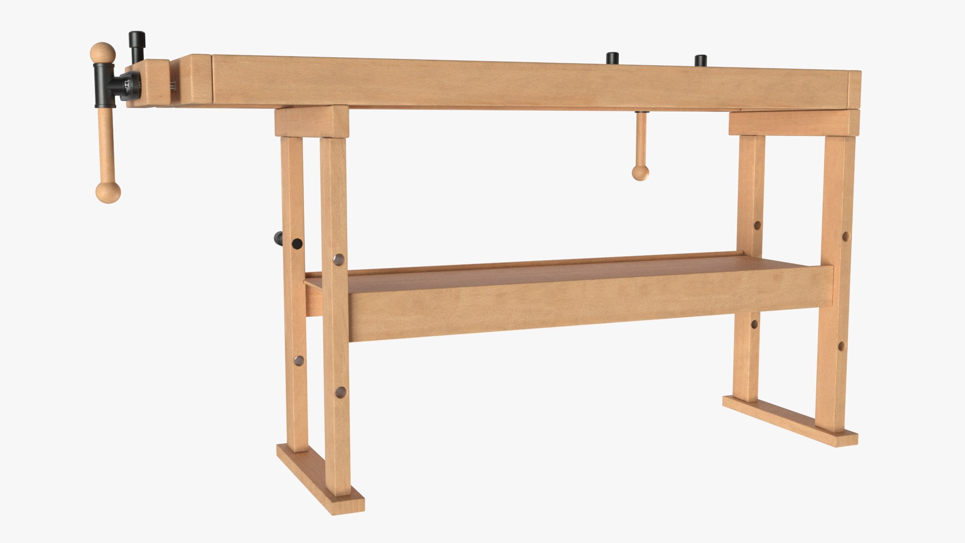 3D Aspen Carpentry Workbench https://p.turbosquid.com/ts-thumb/c4/tiyaKn/tP/aspencarpentryworkbenchmb3dmodel013/jpg/1724885969/1920x1080/fit_q87/950c49435a09397ac10fd002218e1d5bb4177716/aspencarpentryworkbenchmb3dmodel013.jpg