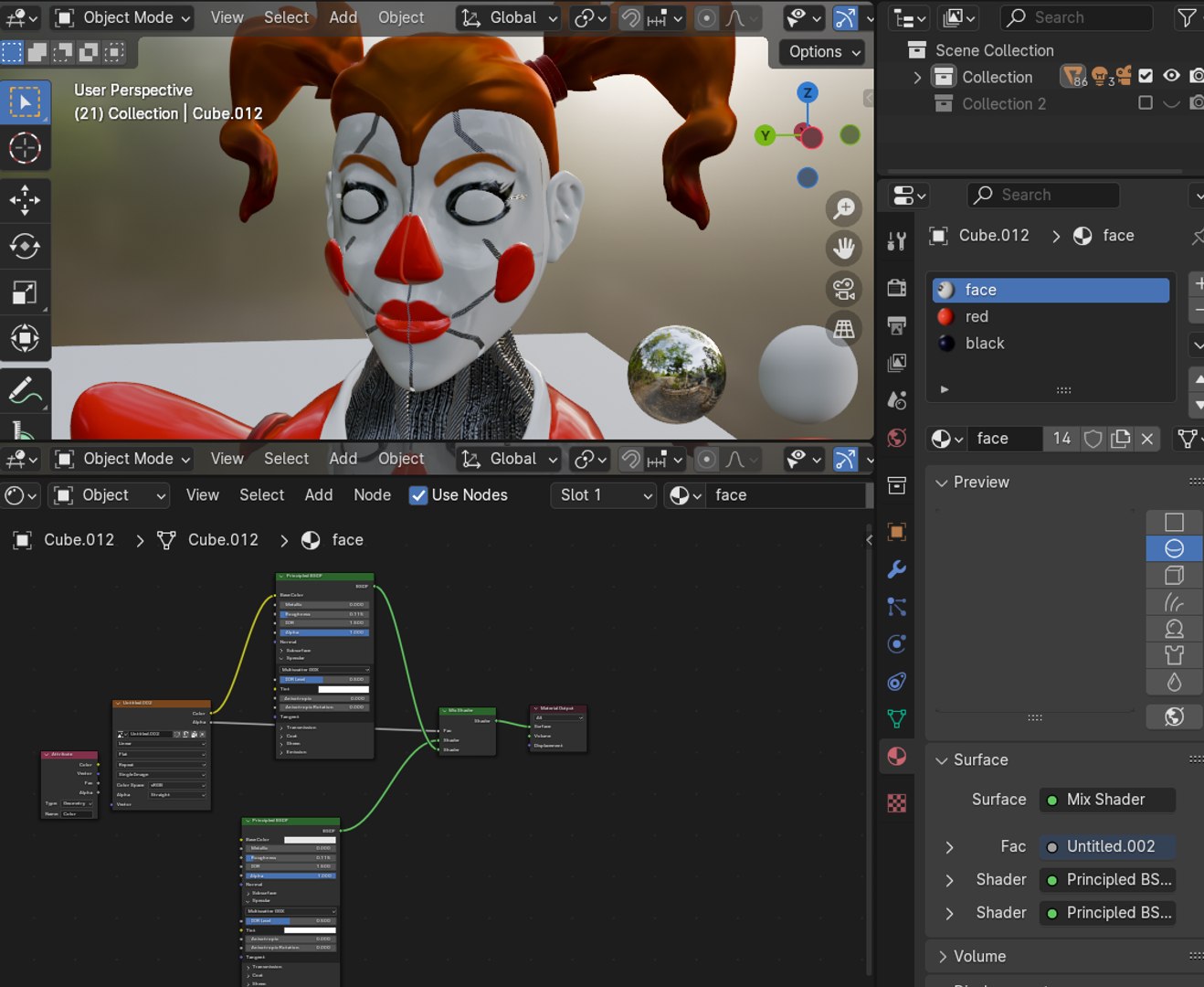 CharlieBot Baby model https://p.turbosquid.com/ts-thumb/c4/urW59p/5R/screenshot20240929093402/png/1727616954/1920x1080/fit_q87/a4595fad9e7f6bc280ffa2cc692fc6ee7ef5aed9/screenshot20240929093402.jpg