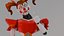 CharlieBot Baby