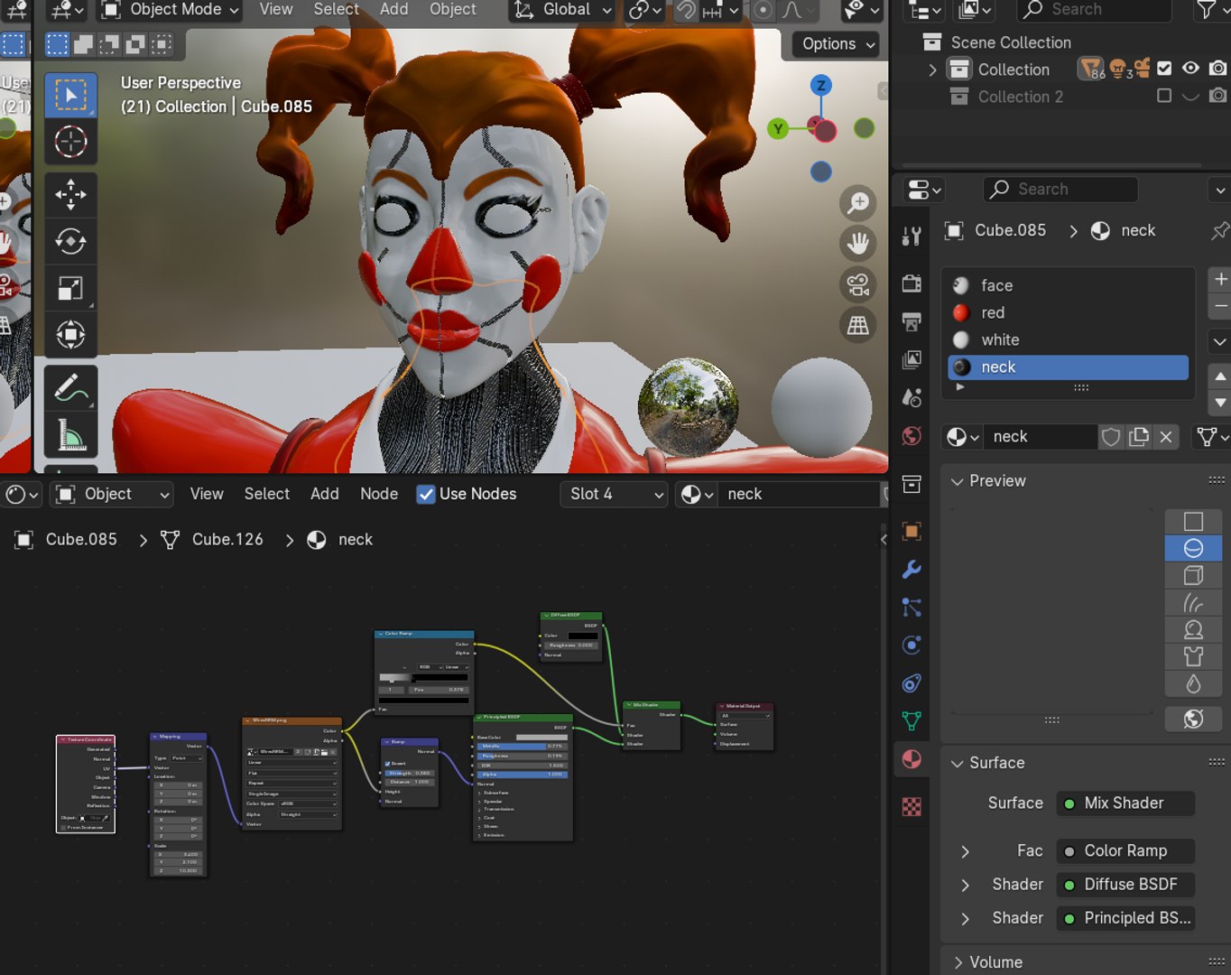 CharlieBot Baby model https://p.turbosquid.com/ts-thumb/c4/urW59p/6S/screenshot20240929093345/png/1727616954/1920x1080/fit_q87/bcc20371b482f59e430828e55e58fbef00bd3da6/screenshot20240929093345.jpg