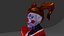 CharlieBot Baby