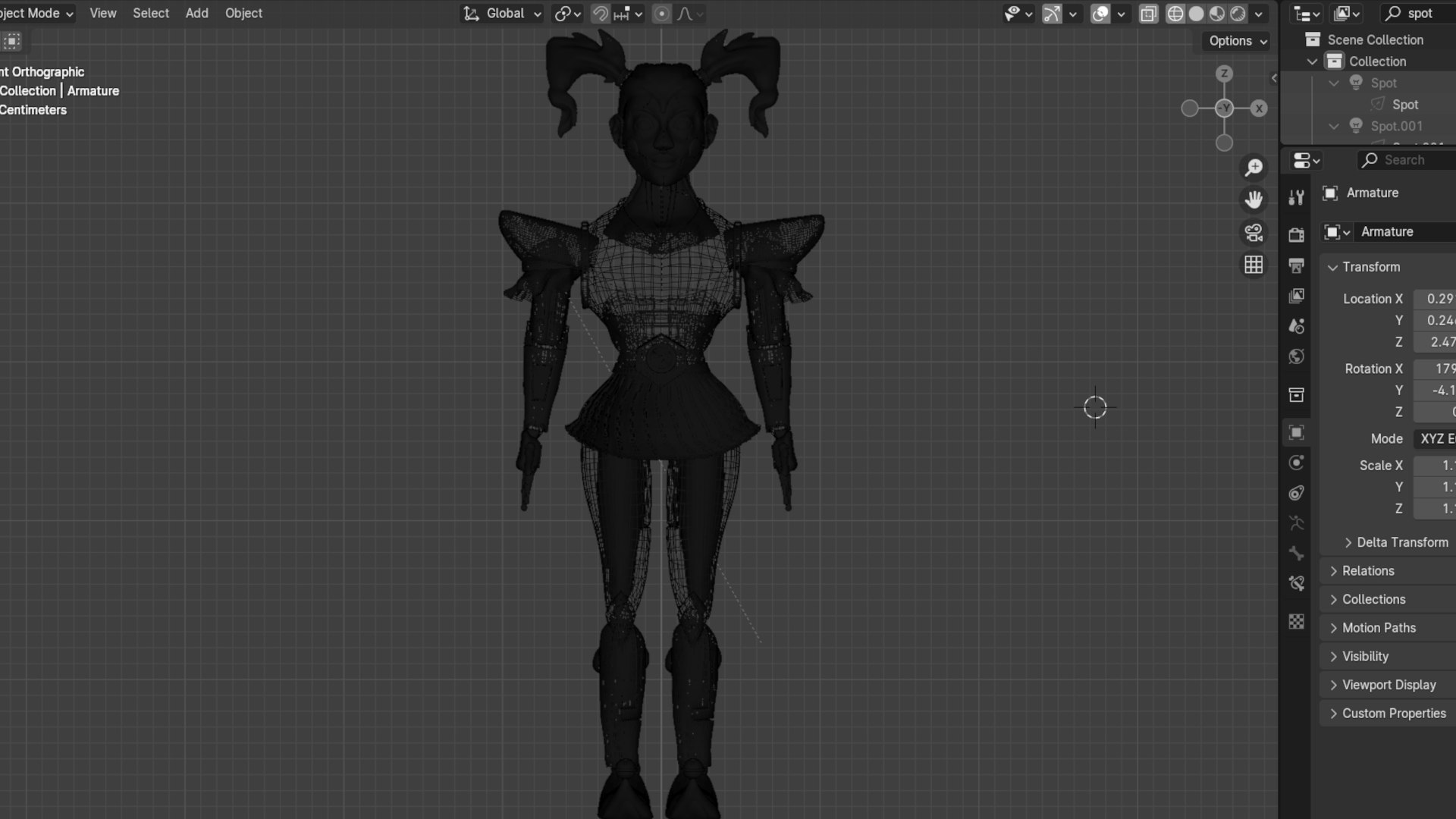 CharlieBot Baby model https://p.turbosquid.com/ts-thumb/c4/urW59p/X5/screenshot20240929085908/png/1727617113/1920x1080/fit_q87/a52e9ff03a0d4f8171bd17574b8cd568d91e01e1/screenshot20240929085908.jpg