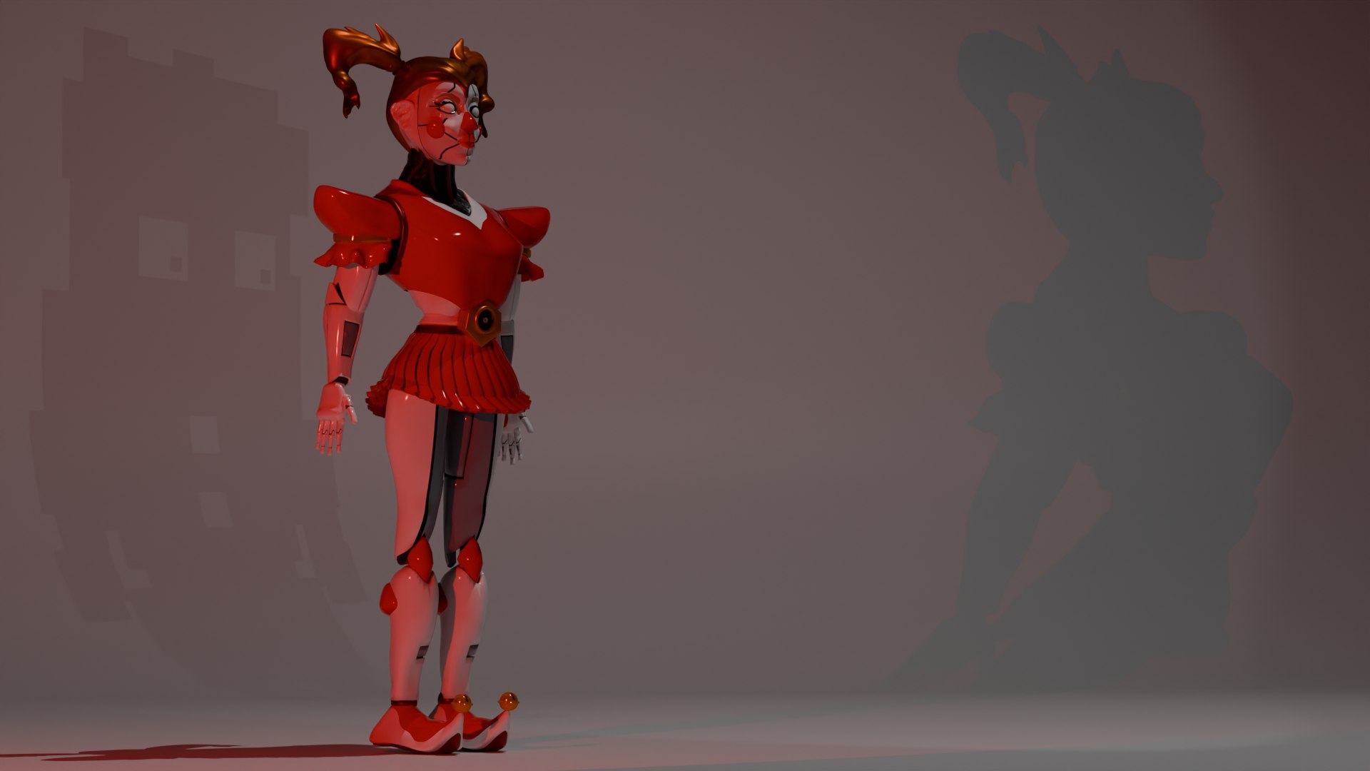 CharlieBot Baby model https://p.turbosquid.com/ts-thumb/c4/urW59p/dt/circusbaby03/png/1727615663/1920x1080/fit_q87/9e66f6b80747433dace79e918fc315ce5f33c75c/circusbaby03.jpg