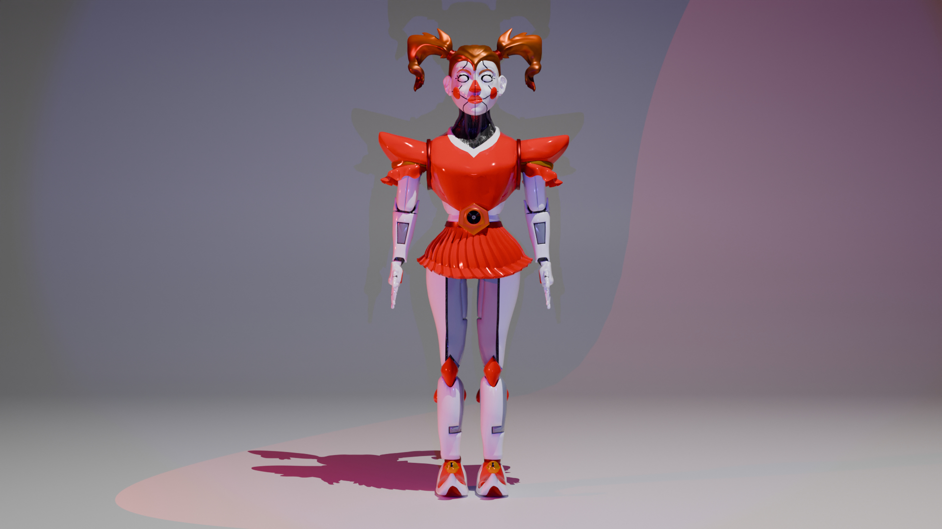 CharlieBot Baby model https://p.turbosquid.com/ts-thumb/c4/urW59p/i1/baby/png/1727617708/1920x1080/turn_fit_q99/23c7b591070f4b9b2e56fd96733b696f58258a19/baby-1.jpg