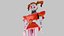 CharlieBot Baby