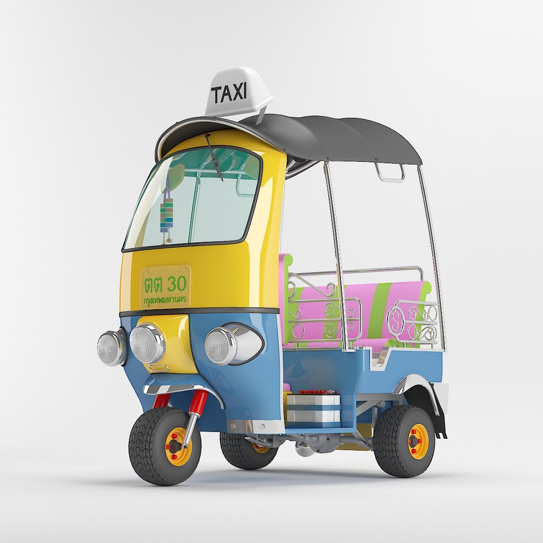 3D Little Thai Tuk Tuk https://p.turbosquid.com/ts-thumb/c4/uy6rUt/9n/little_tuktukpreview2/jpg/1722091636/1920x1080/fit_q87/3a31f19a09453e5058767dd1d97bfb88851193ab/little_tuktukpreview2.jpg