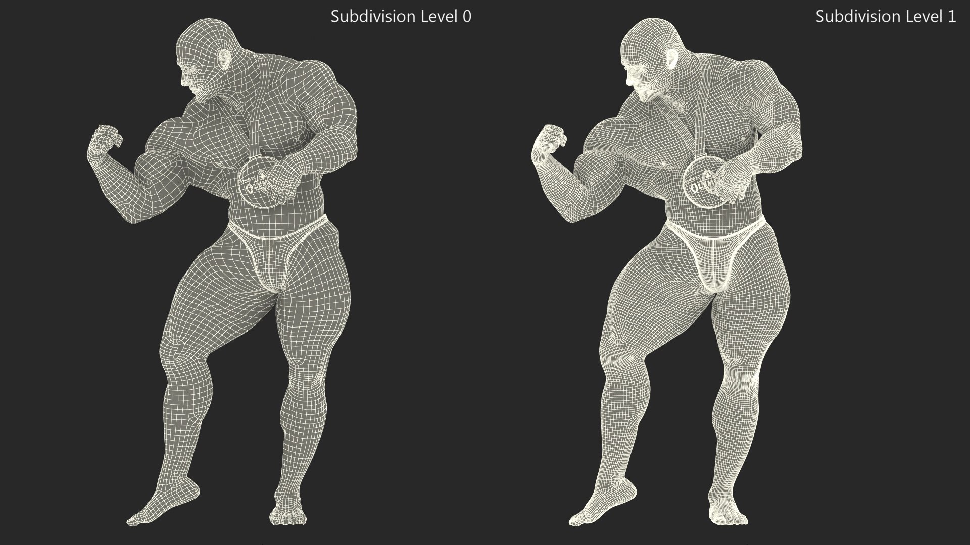 Muscular Bodybuilder Afro American Flexing Pose model https://p.turbosquid.com/ts-thumb/c4/yzgmIB/Zc/muscularbodybuilderafroamericanflexingposec4dmodel017/jpg/1680761734/1920x1080/fit_q87/6e39fb62b4d8a1d8d8ef6e68d3a4aabe9d5059b7/muscularbodybuilderafroamericanflexingposec4dmodel017.jpg