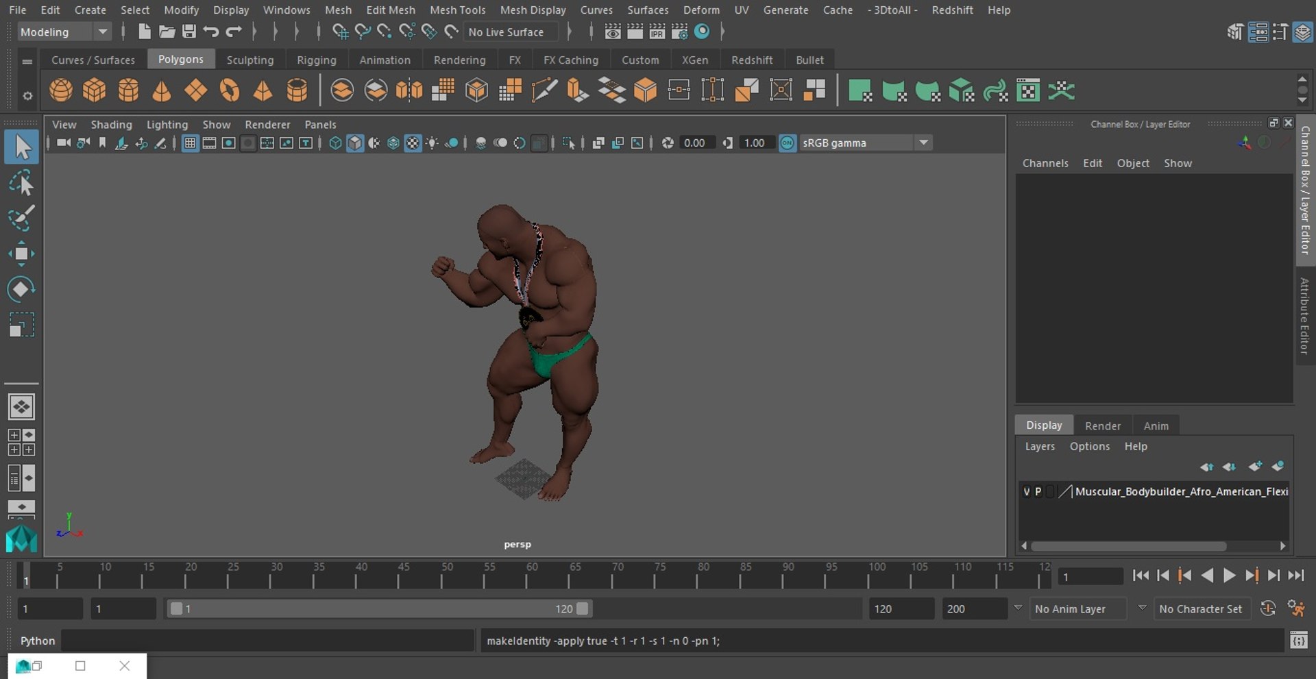 Muscular Bodybuilder Afro American Flexing Pose model https://p.turbosquid.com/ts-thumb/c4/yzgmIB/g0/muscularbodybuilderafroamericanflexingposec4dmodel021/jpg/1680761746/1920x1080/fit_q87/afb7d2dcde60614169d60eb055815191a27d492a/muscularbodybuilderafroamericanflexingposec4dmodel021.jpg