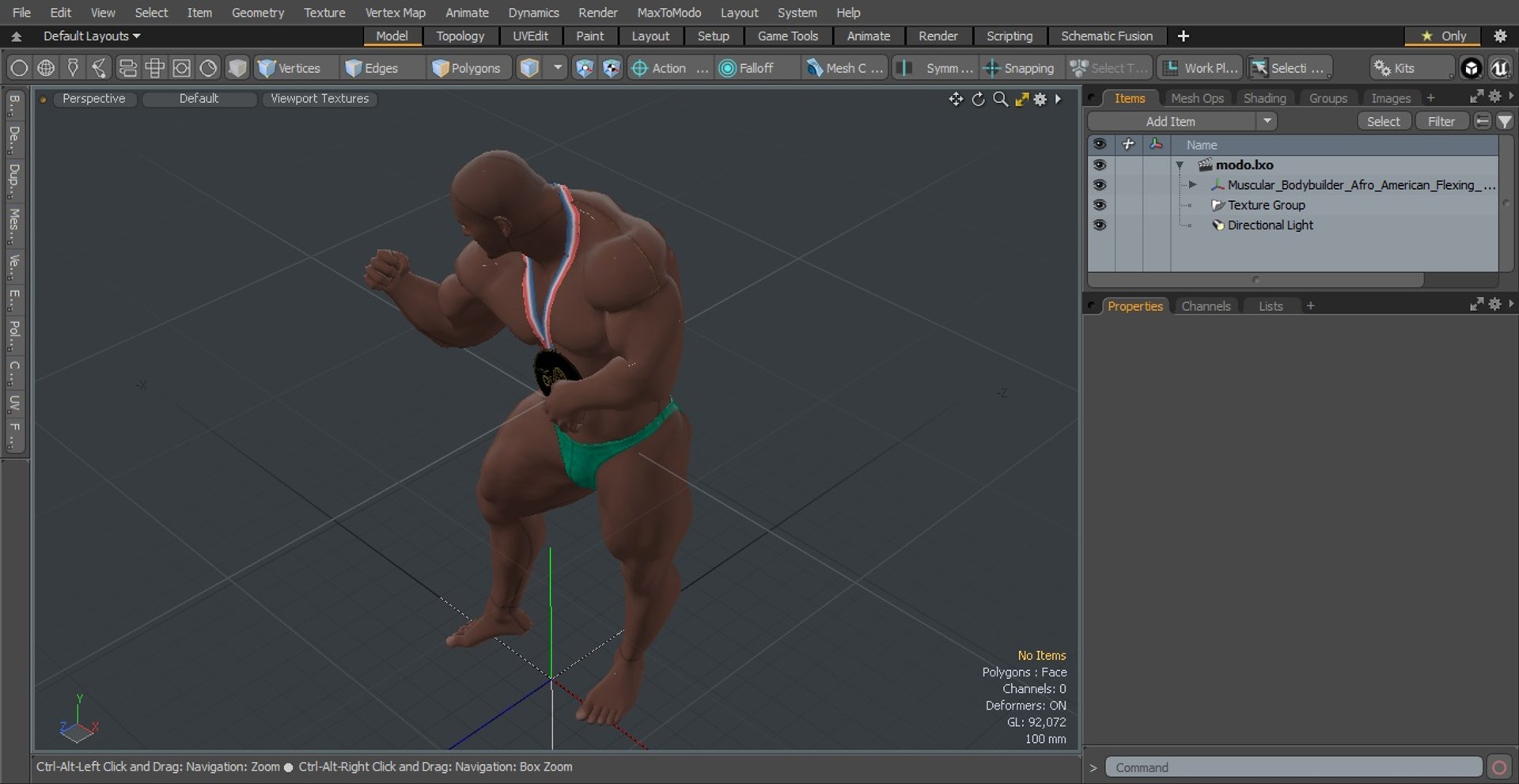 Muscular Bodybuilder Afro American Flexing Pose model https://p.turbosquid.com/ts-thumb/c4/yzgmIB/x2/muscularbodybuilderafroamericanflexingposec4dmodel023/jpg/1680761751/1920x1080/fit_q87/e526a9e79411bd9ac0e6b011722ba6a983b810dd/muscularbodybuilderafroamericanflexingposec4dmodel023.jpg