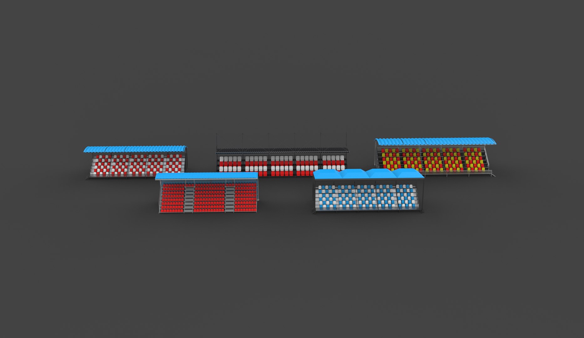 3D roofed grandstand set 3D model model https://p.turbosquid.com/ts-thumb/c5/0HZlxa/RO/roofedgrandstandsetanimation.6809/jpg/1782577719/1920x1080/fit_q87/200d4cec1daab24b9378565bd4cd704d94e0f4d5/roofedgrandstandsetanimation.6809.jpg