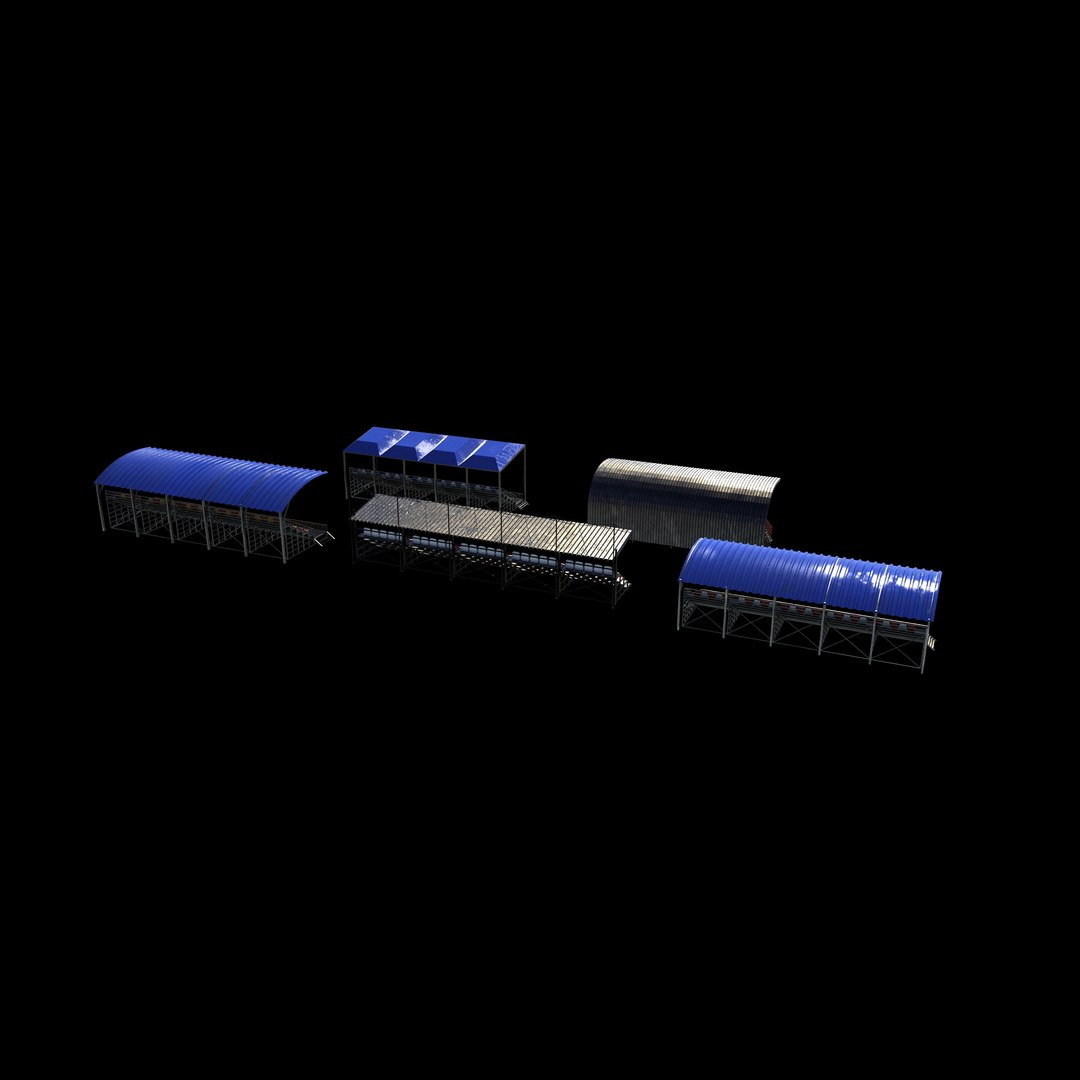 3D roofed grandstand set 3D model model https://p.turbosquid.com/ts-thumb/c5/0HZlxa/T1/roofedgrandstandset4/jpg/1782577674/1920x1080/fit_q87/0913a2a53d3e7871587e5fc27fa5492a62efc07b/roofedgrandstandset4.jpg