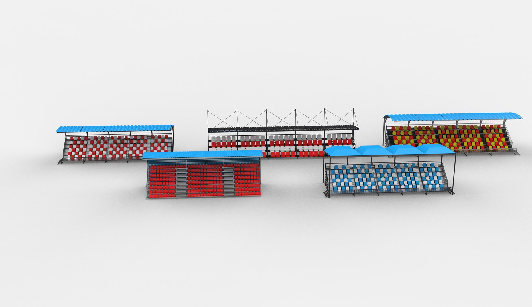 3D roofed grandstand set 3D model model https://p.turbosquid.com/ts-thumb/c5/0HZlxa/gs/roofedgrandstandsetanimation.6804/jpg/1782577698/1920x1080/fit_q87/423f3b574c13289c121711c8d387f29b5116d2e3/roofedgrandstandsetanimation.6804.jpg