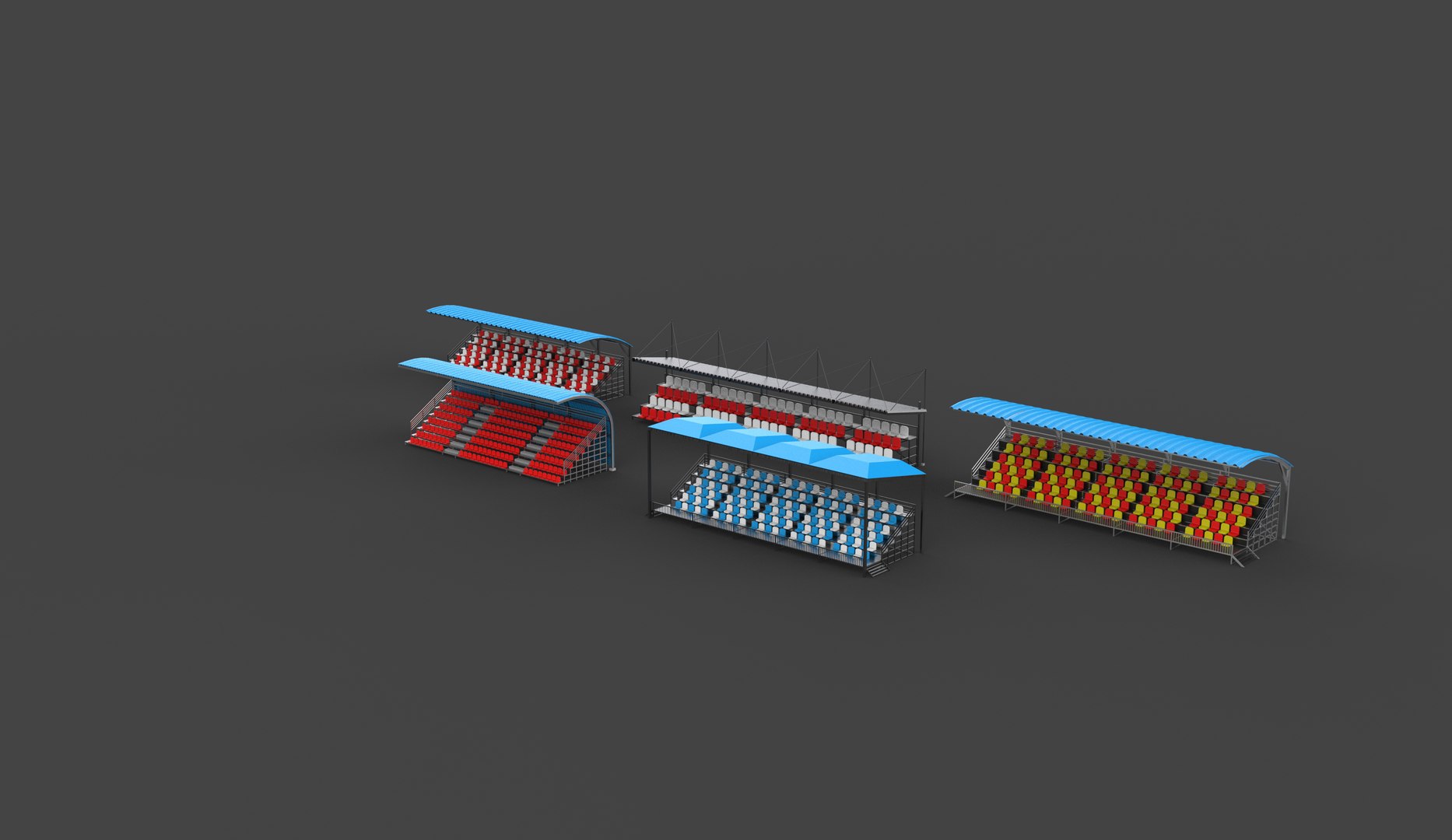 3D roofed grandstand set 3D model model https://p.turbosquid.com/ts-thumb/c5/0HZlxa/id/roofedgrandstandsetanimation.6810/jpg/1782577628/1920x1080/fit_q87/cebc1e0cb902d36a80de907230c0ee4807d9c3bd/roofedgrandstandsetanimation.6810.jpg