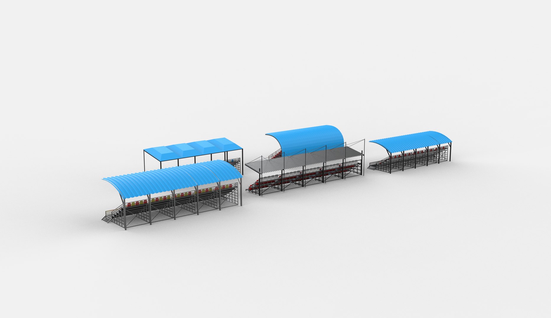 3D roofed grandstand set 3D model model https://p.turbosquid.com/ts-thumb/c5/0HZlxa/jT/roofedgrandstandsetanimation.6806/jpg/1782577705/1920x1080/fit_q87/e2838a30b3e6a10cf8750033d4e9aa9afc69f27b/roofedgrandstandsetanimation.6806.jpg