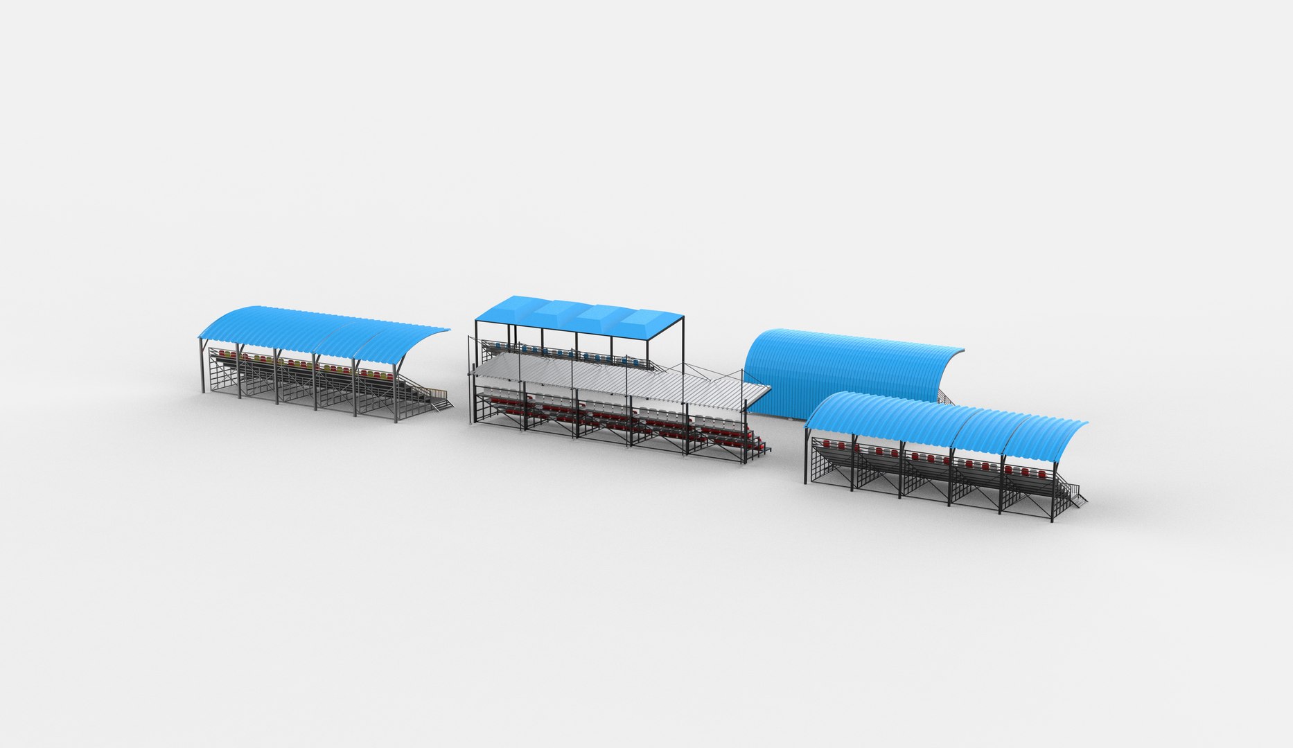 3D roofed grandstand set 3D model model https://p.turbosquid.com/ts-thumb/c5/0HZlxa/js/roofedgrandstandsetanimation.6807/jpg/1782577706/1920x1080/fit_q87/bacc49de53746e66bc62d3eb4c3943e49d6c60b4/roofedgrandstandsetanimation.6807.jpg