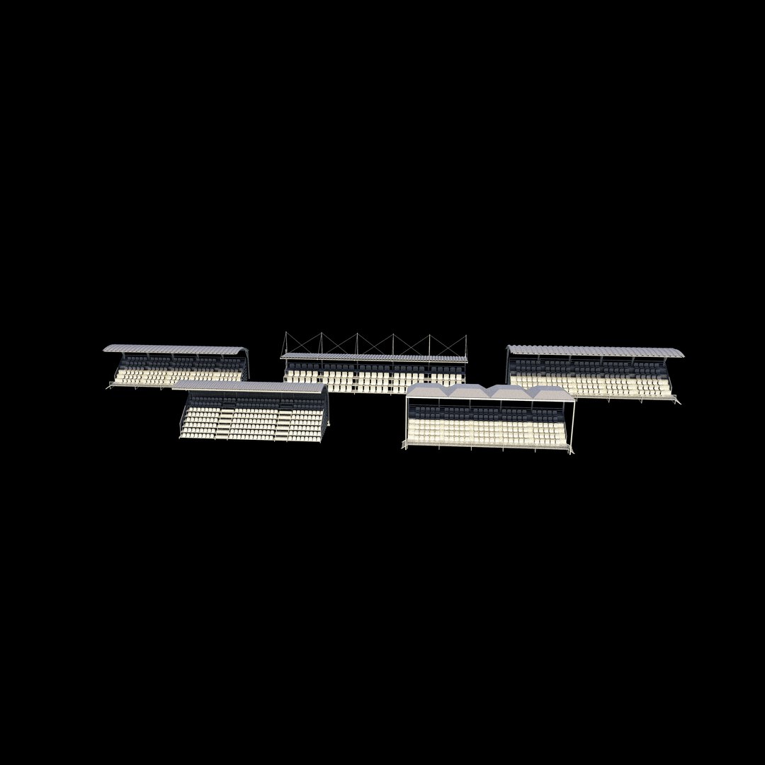 3D roofed grandstand set 3D model model https://p.turbosquid.com/ts-thumb/c5/0HZlxa/rg/roofedgrandstandset/jpg/1782577638/1920x1080/fit_q87/0623288f83723a092ce43144baf24823e72a4854/roofedgrandstandset.jpg