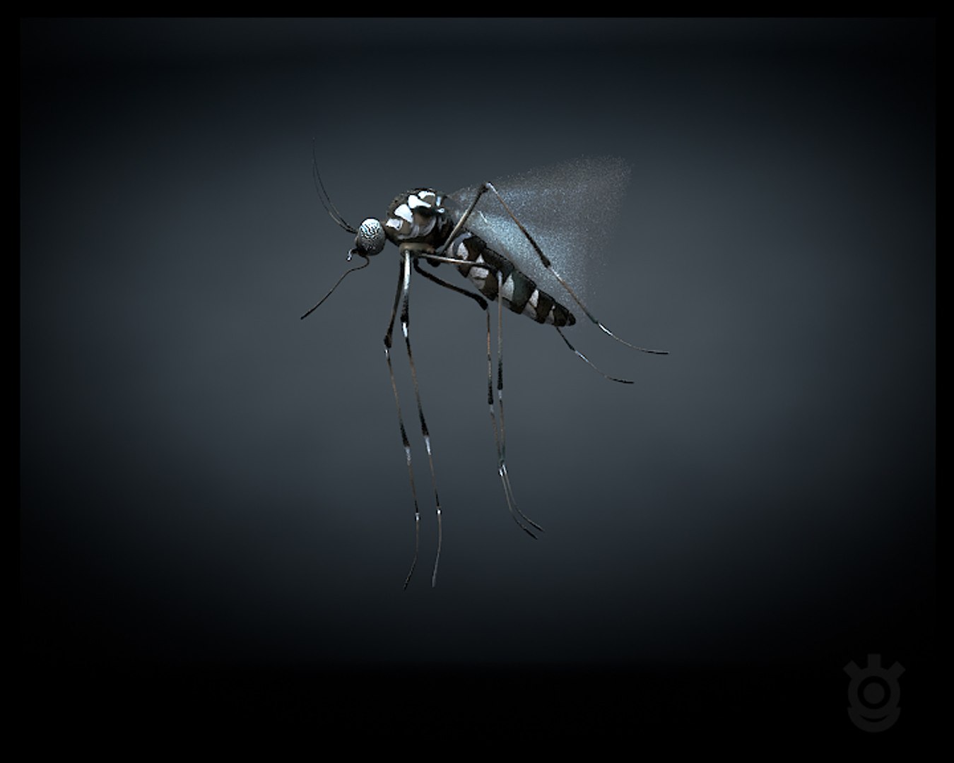 mosquito 3d max https://p.turbosquid.com/ts-thumb/c5/3Rp6Od/3jtxOuWe/07_camfly/jpg/1382622118/1920x1080/fit_q87/9f7aa69805f6e8b64ab874dfb36b8d6c651a4476/07_camfly.jpg