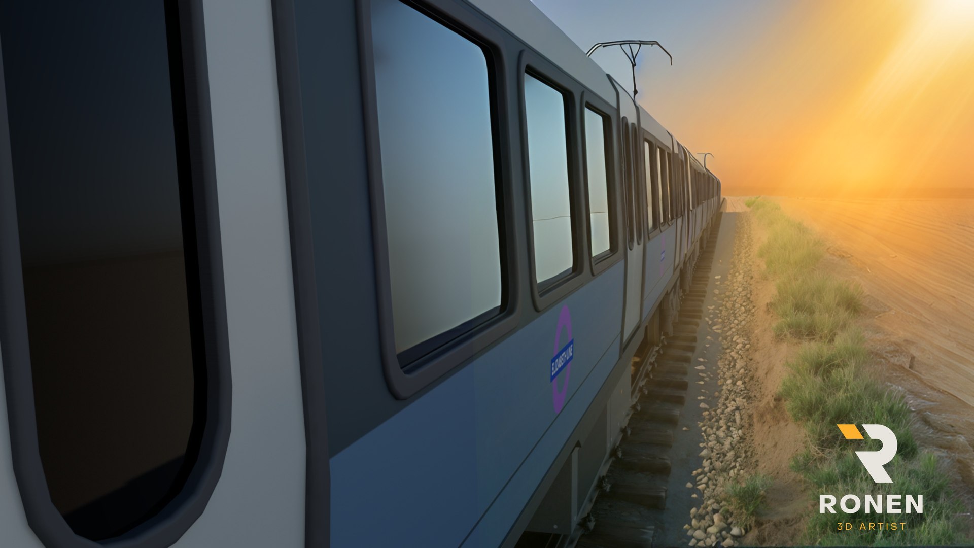 3D British Rail Class 345 model https://p.turbosquid.com/ts-thumb/c5/6pzbJA/8f/a4/png/1722338741/1920x1080/fit_q87/24989f63f738d1a6d1cb4b9f9713068088b5b347/a4.jpg