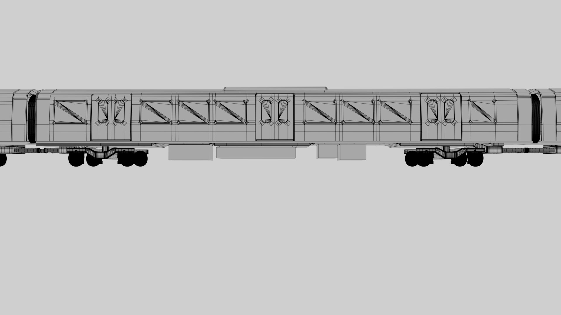 3D British Rail Class 345 model https://p.turbosquid.com/ts-thumb/c5/6pzbJA/Fr/z09/jpg/1722339044/1920x1080/fit_q87/4547941b13f7206f88bddbfff61fc3f2d793256f/z09.jpg