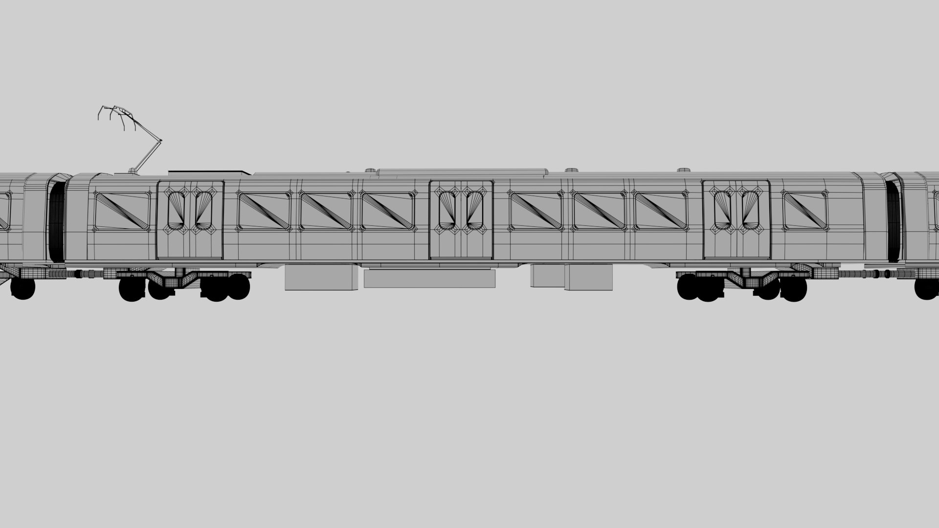 3D British Rail Class 345 model https://p.turbosquid.com/ts-thumb/c5/6pzbJA/y0/z08/jpg/1722339042/1920x1080/fit_q87/e270128d3806f62b67e2c5294a24cef00fe02922/z08.jpg