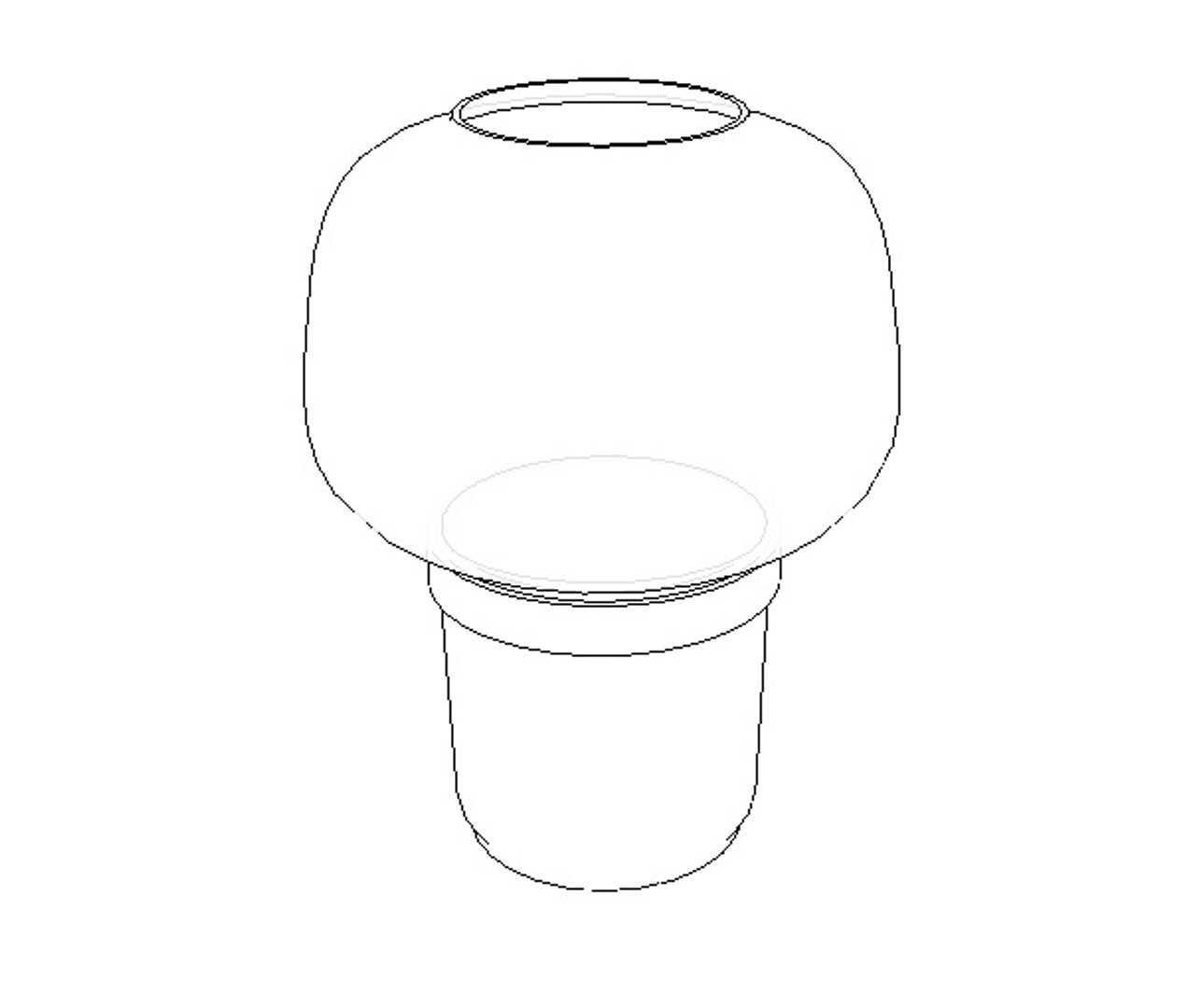 Lighting Design 3d Rfa