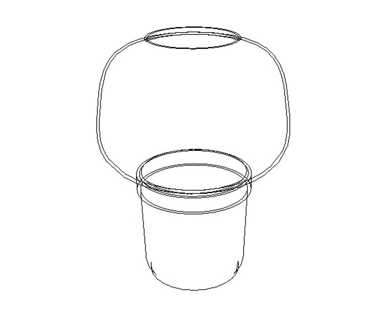 lighting design 3d rfa