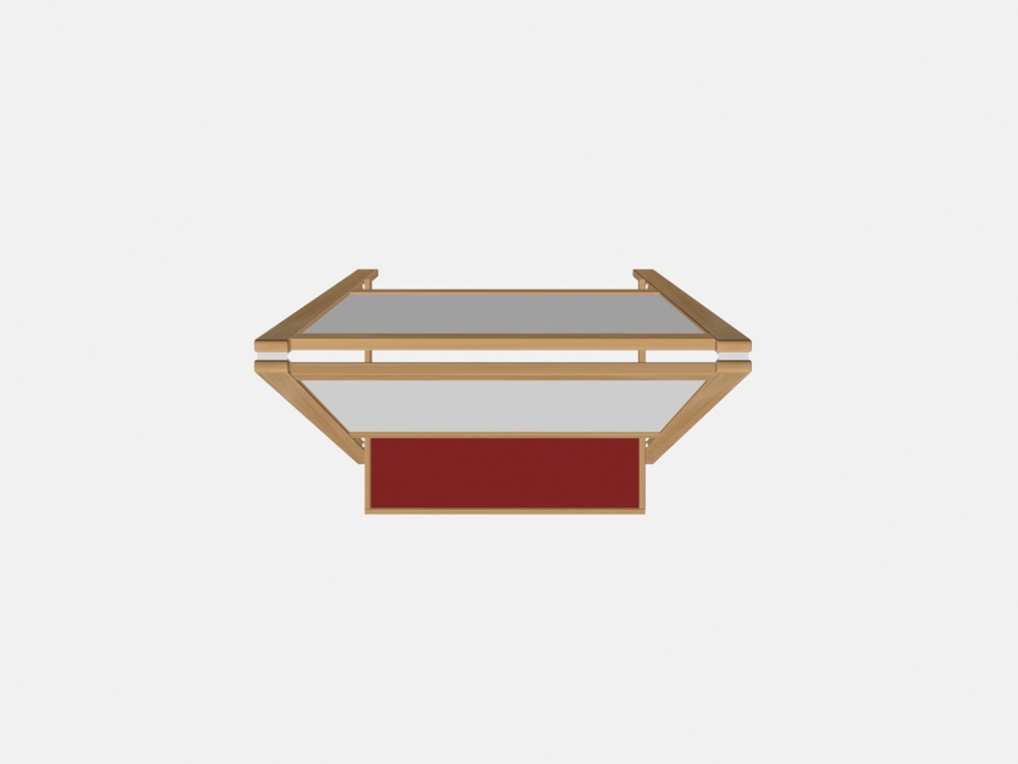 drawing board 3d model https://p.turbosquid.com/ts-thumb/c5/8z6Zpv/E1Bd5VP9/table4/jpg/1468644417/1920x1080/fit_q87/89cf01bc9124149799b9c8a80fb761f8cff986ac/table4.jpg