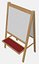 Drawing Board