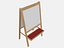 Drawing Board