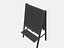 Drawing Board