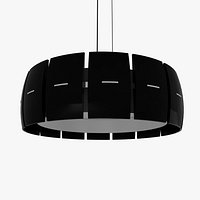 Lirio_chandelier_40252