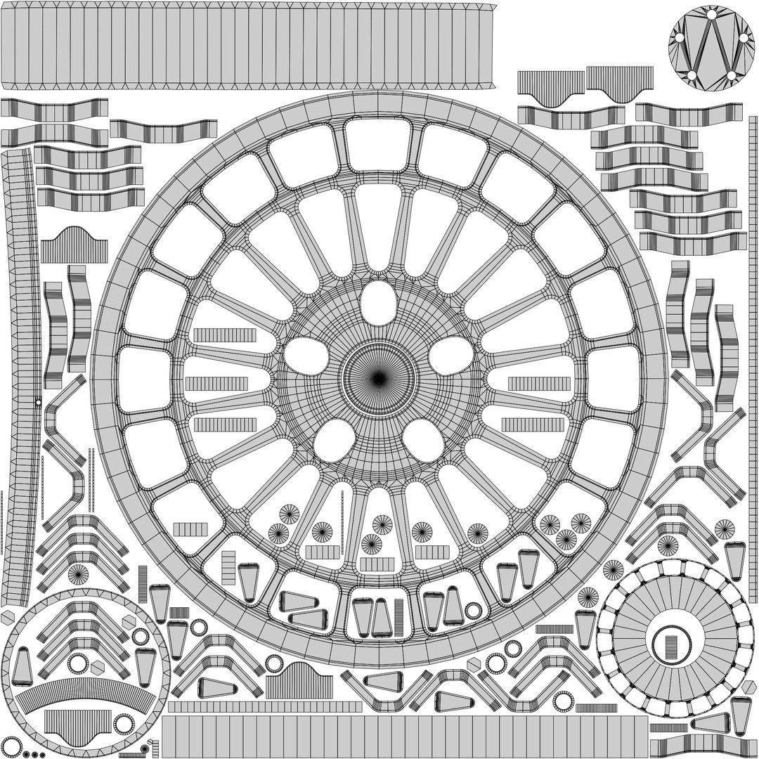Offroad Car Wheel 1 3D model https://p.turbosquid.com/ts-thumb/c5/AtLwu1/BG/offroad_wheel/png/1754282879/1920x1080/fit_q87/4ee91eb4daa30dcf1ed21dab66d94ef79cb9d34f/offroad_wheel.jpg
