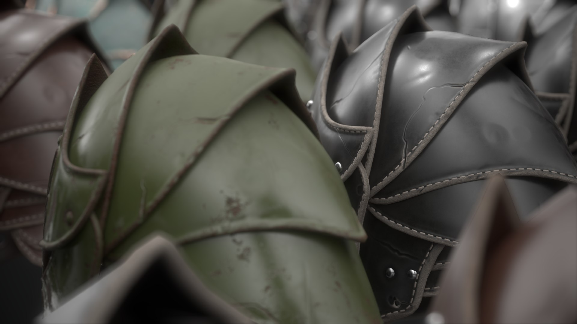 3D Helmet Dark Knight https://p.turbosquid.com/ts-thumb/c5/Cbjmsz/1C/01046_viewport/png/1651994271/1920x1080/fit_q87/e82a7559f56db53a96e66f70ed563dcbd3871509/01046_viewport.jpg