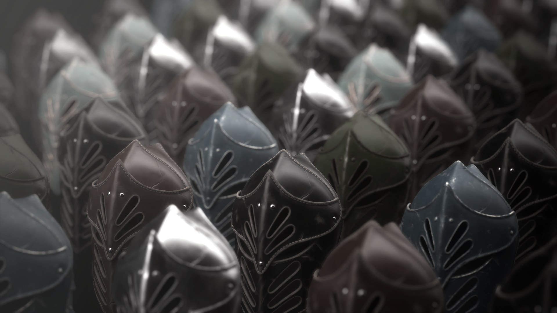 3D Helmet Dark Knight https://p.turbosquid.com/ts-thumb/c5/Cbjmsz/1s/01045_viewportcopy/png/1651994269/1920x1080/fit_q87/889f78992875f7361433a7de7872488b6f8bb1da/01045_viewportcopy.jpg
