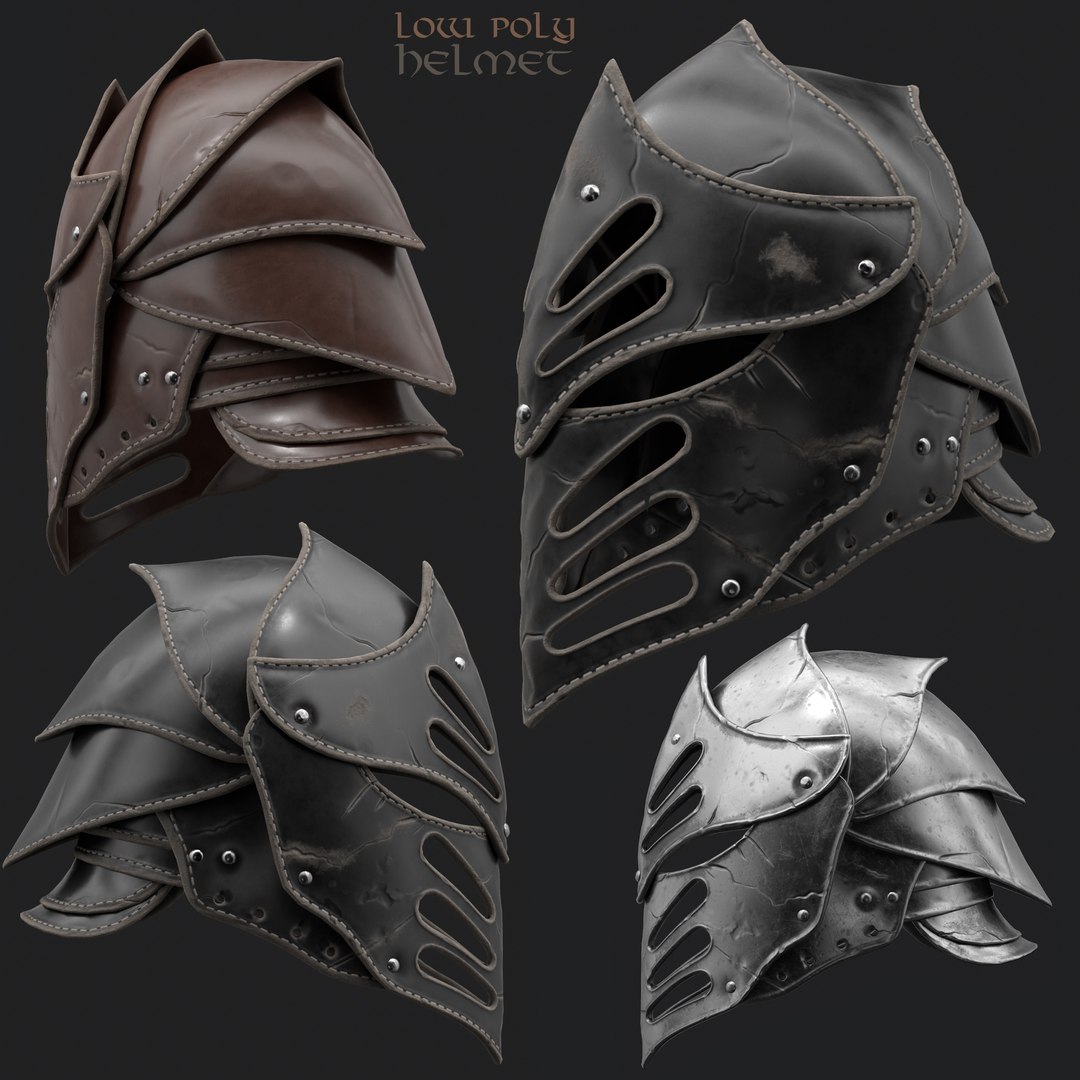 3D Helmet Dark Knight https://p.turbosquid.com/ts-thumb/c5/Cbjmsz/Es/a1/jpg/1651994182/1920x1080/fit_q87/8d870160f16ed48c95c65efa3707219f7322ecd8/a1.jpg