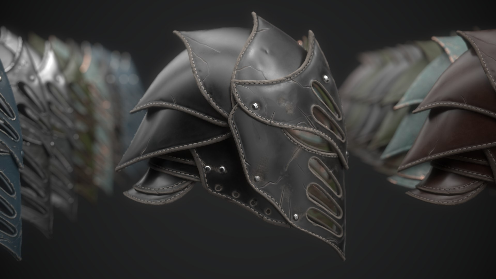 3D Helmet Dark Knight https://p.turbosquid.com/ts-thumb/c5/Cbjmsz/Hm/03/png/1651994197/1920x1080/fit_q87/90ea554ed190f19af39281aa3837e58cb05f870e/03.jpg