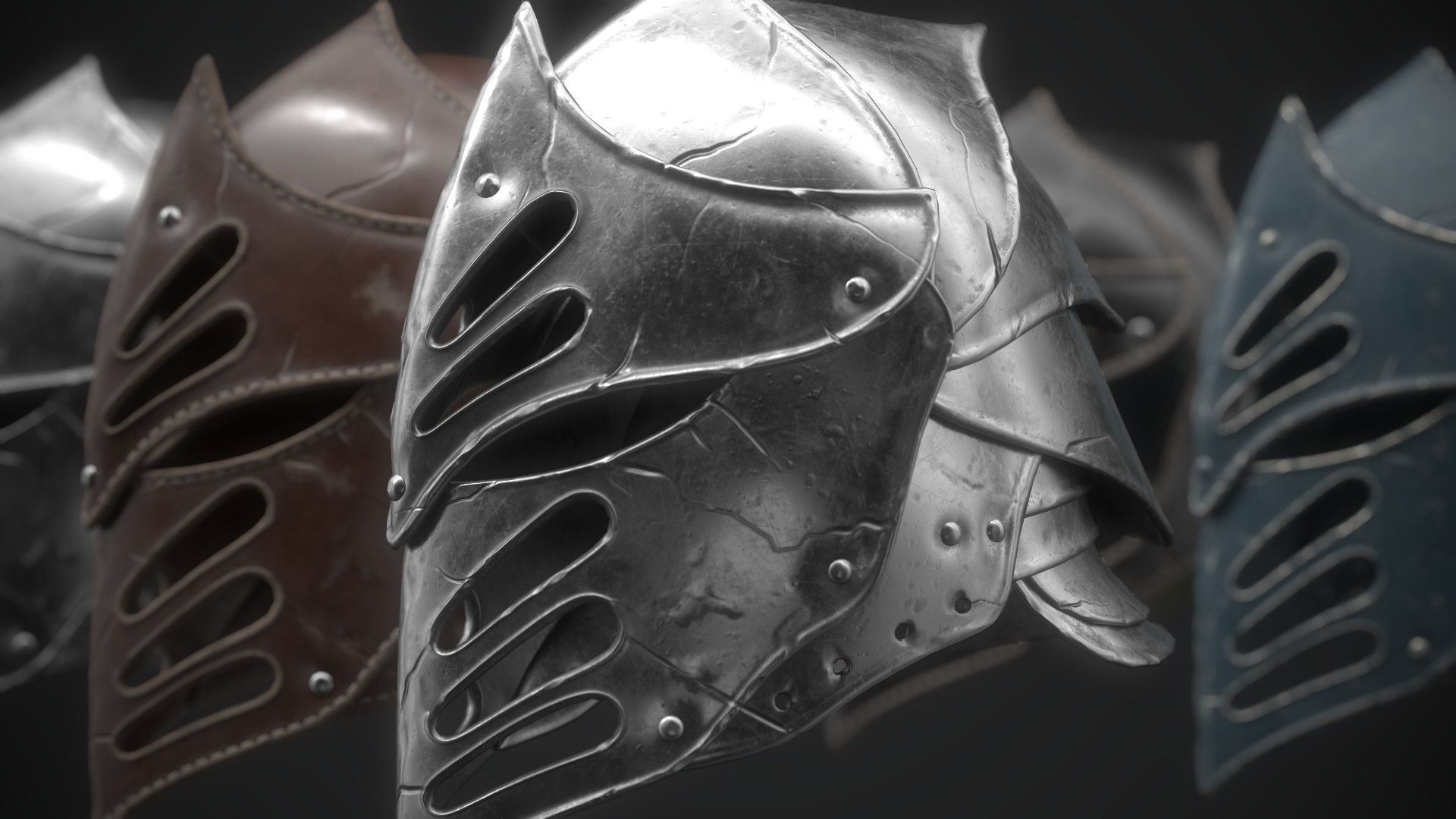 3D Helmet Dark Knight https://p.turbosquid.com/ts-thumb/c5/Cbjmsz/f6/01052_viewport/png/1651994271/1920x1080/fit_q87/b148e22106c39cecf413db5bd022de1ea74d6c4f/01052_viewport.jpg