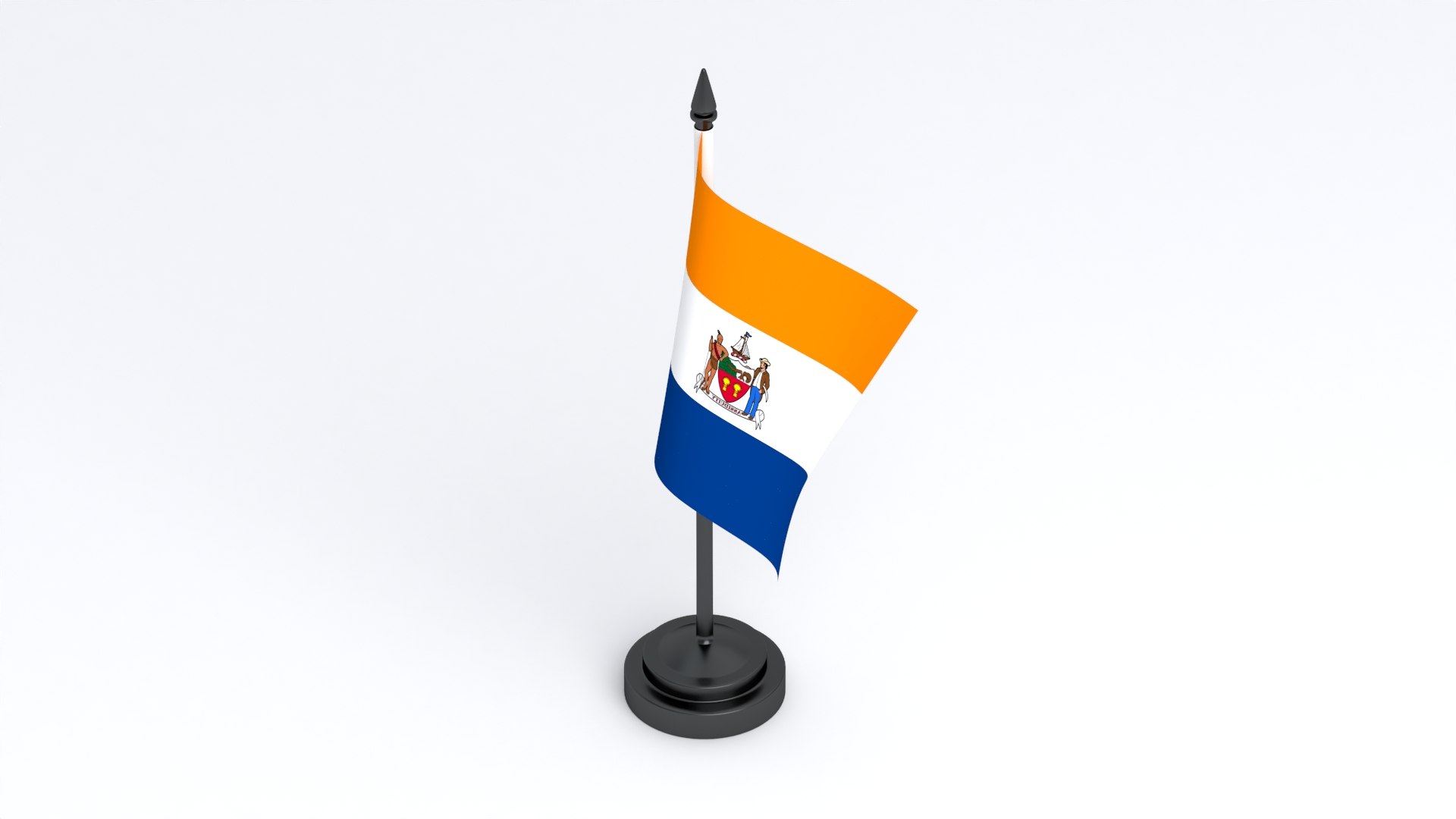 Table Flag Albany New York 3D model https://p.turbosquid.com/ts-thumb/c5/F2haB4/Oq/40000/jpg/1778683304/1920x1080/fit_q87/9d392dc4e5bf54cb881fc6f0867877b37e2177a5/40000.jpg