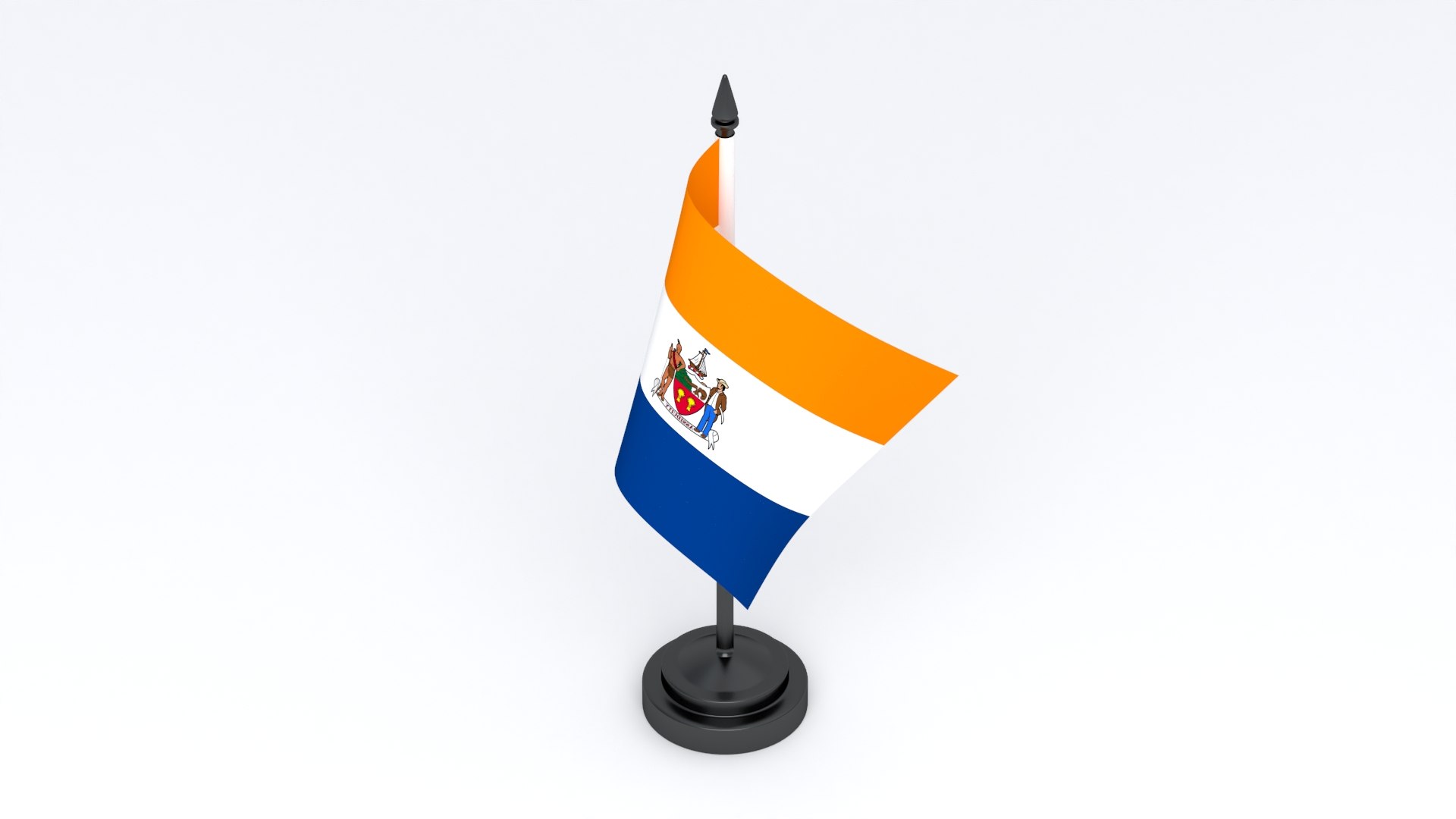 Table Flag Albany New York 3D model https://p.turbosquid.com/ts-thumb/c5/F2haB4/US/50000/jpg/1778683305/1920x1080/fit_q87/8af45391a6cbed25e3cfb4b8bd93660611395260/50000.jpg