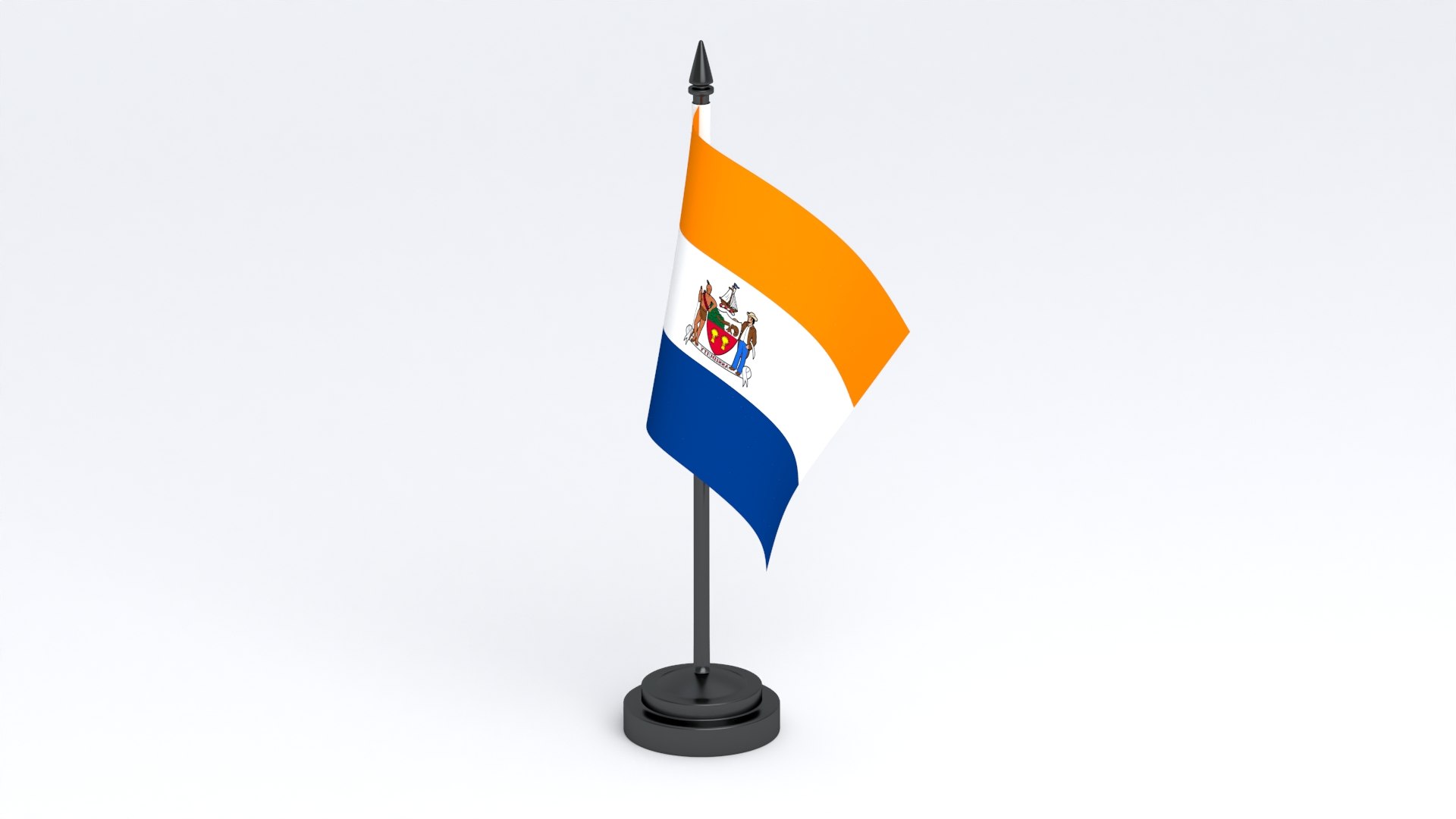 Table Flag Albany New York 3D model https://p.turbosquid.com/ts-thumb/c5/F2haB4/hw/20000/jpg/1778683302/1920x1080/fit_q87/804c704360164c27cbda164d679811cd501717b7/20000.jpg