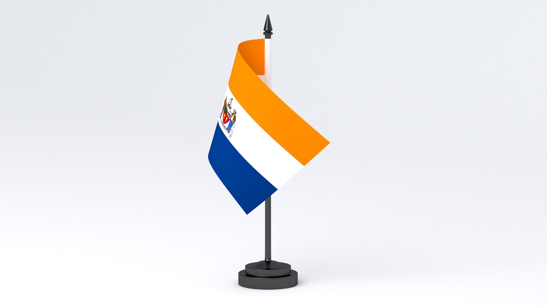 Table Flag Albany New York 3D model https://p.turbosquid.com/ts-thumb/c5/F2haB4/r9/30000/jpg/1778683305/1920x1080/fit_q87/a2553b7795cb73aca8bc86f821fc5aba6bdd2dd0/30000.jpg