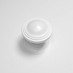 Door Knob