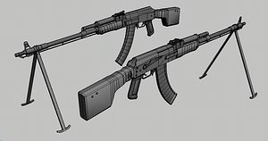 AK- FREE- From Sathe