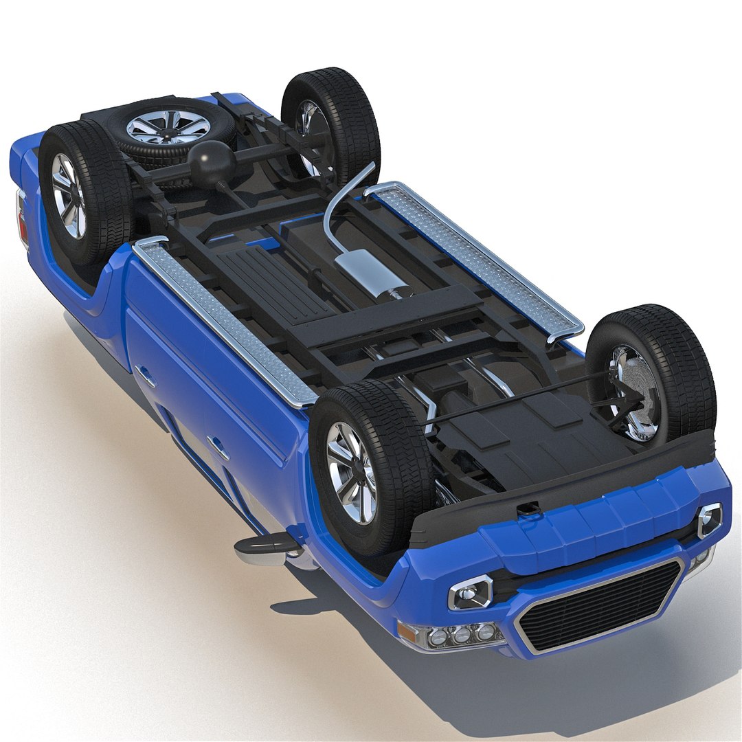 generic pickup 3d max https://p.turbosquid.com/ts-thumb/c5/JwW4zJ/0JIybdFG/genericpickup3dmodel24/jpg/1480166591/1920x1080/fit_q87/419aef548694197ceeef5f99828ad990c3c8e227/genericpickup3dmodel24.jpg