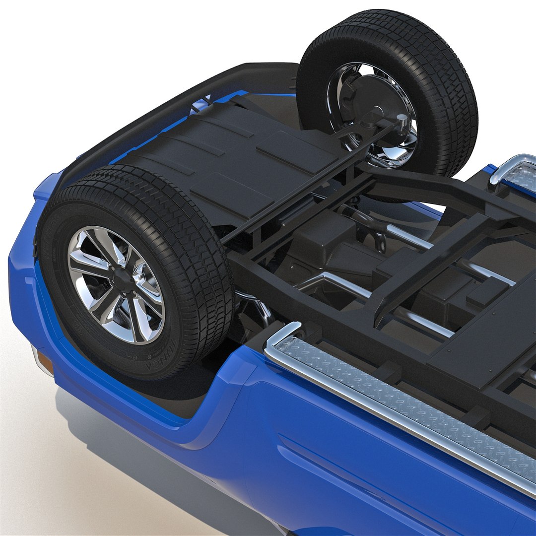 generic pickup 3d max https://p.turbosquid.com/ts-thumb/c5/JwW4zJ/1fdi2BxH/genericpickup3dmodel26/jpg/1480166591/1920x1080/fit_q87/8e3b62d34bd0ff5bb070f58c318aec978665d519/genericpickup3dmodel26.jpg