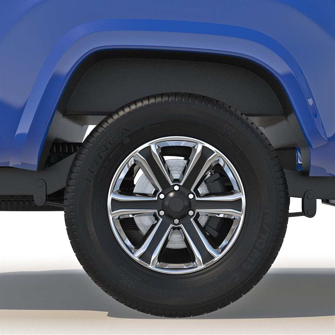 generic pickup 3d max https://p.turbosquid.com/ts-thumb/c5/JwW4zJ/2tS6Qx8E/genericpickup3dmodel31/jpg/1480166591/1920x1080/fit_q87/77a434f102aa934fa78a8727beba208f1cc5a466/genericpickup3dmodel31.jpg