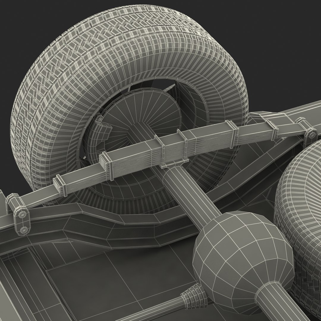 generic pickup 3d max https://p.turbosquid.com/ts-thumb/c5/JwW4zJ/32GUbLzM/genericpickup3dmodel62/jpg/1480166592/1920x1080/fit_q87/6adb750643c9783d193619fe4f9cad1199b4447a/genericpickup3dmodel62.jpg